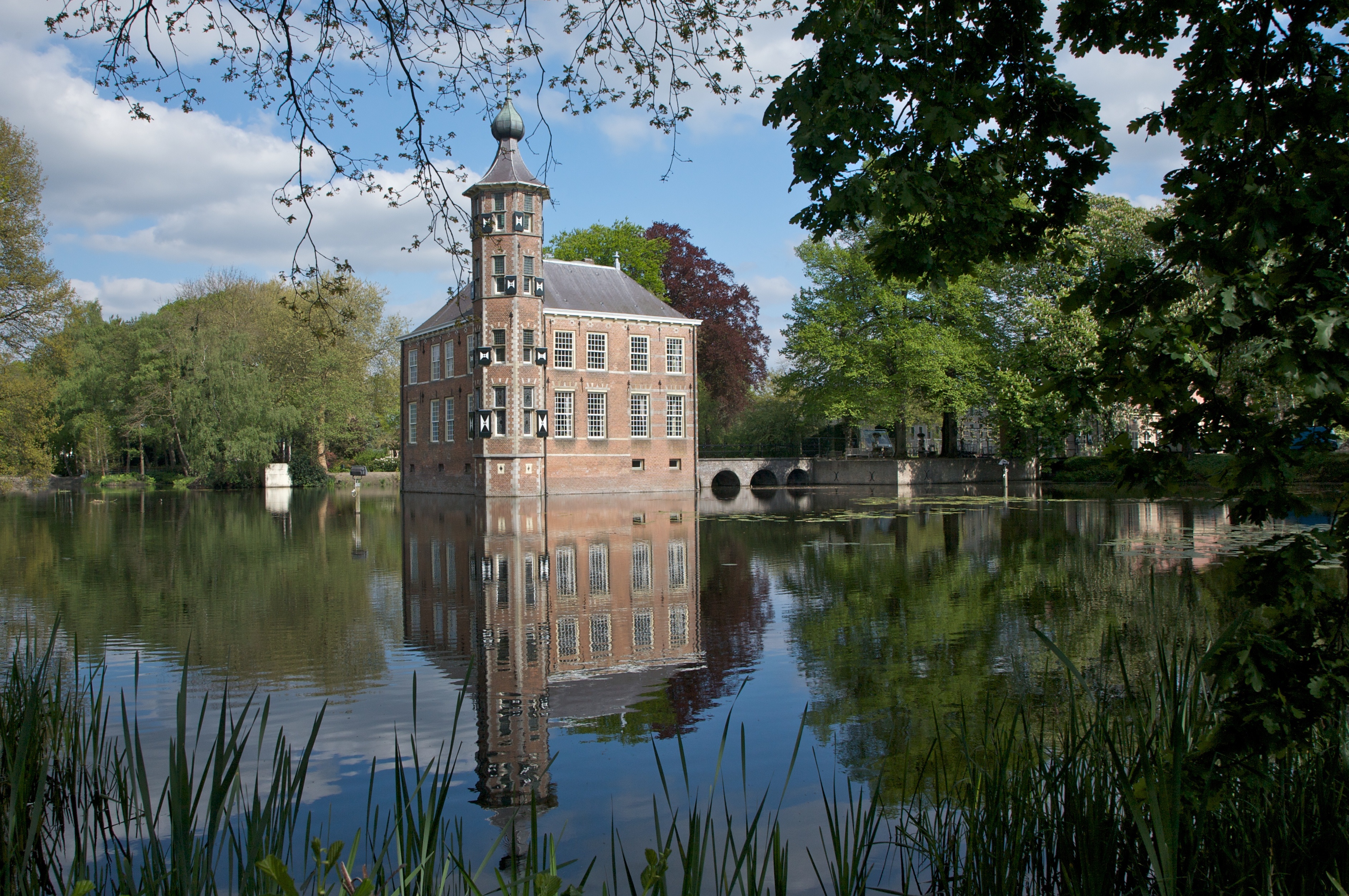 kasteel-bouvigne