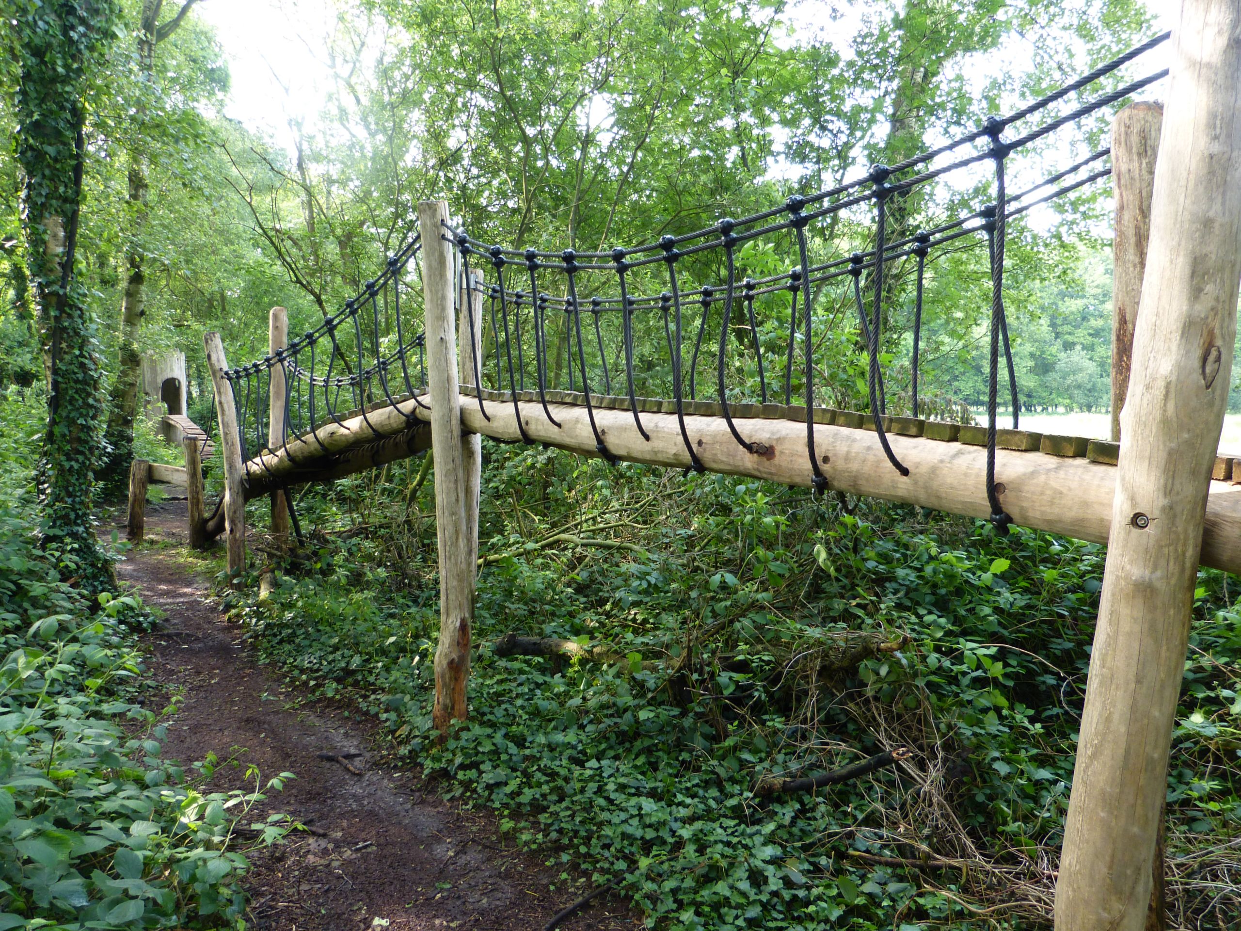 Help mee voor het huisje van Theodoor Drenthe